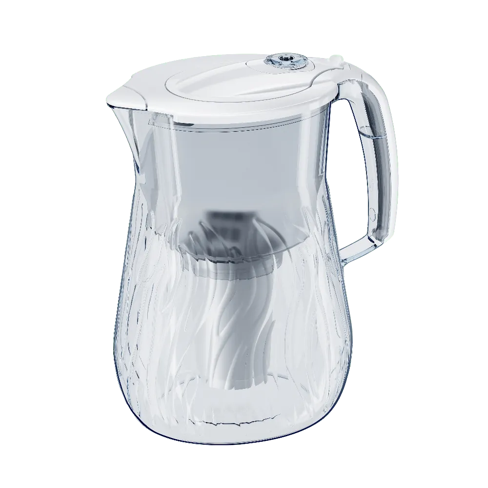 Carafe filtrante Water Fall